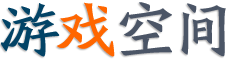 财富动态网